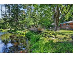 420 Edwina Drive, Trent Lakes, ON K0M1A0 Photo 34