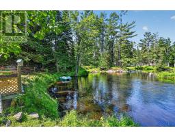 420 Edwina Drive, Trent Lakes, ON K0M1A0 Photo 36