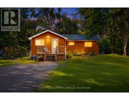 420 Edwina Drive, Trent Lakes, ON K0M1A0 Photo 37