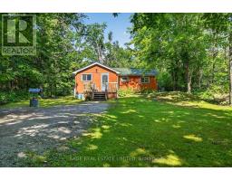 420 Edwina Drive, Trent Lakes, ON K0M1A0 Photo 38