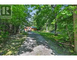 420 Edwina Drive, Trent Lakes, ON K0M1A0 Photo 39