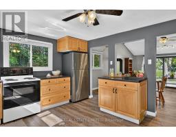 420 Edwina Drive, Trent Lakes, ON K0M1A0 Photo 6