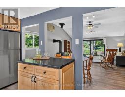 420 Edwina Drive, Trent Lakes, ON K0M1A0 Photo 7