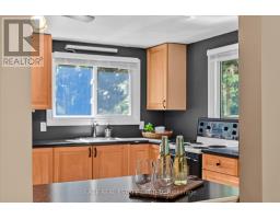 420 Edwina Drive, Trent Lakes, ON K0M1A0 Photo 8