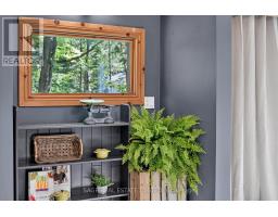 420 Edwina Drive, Trent Lakes, ON K0M1A0 Photo 9