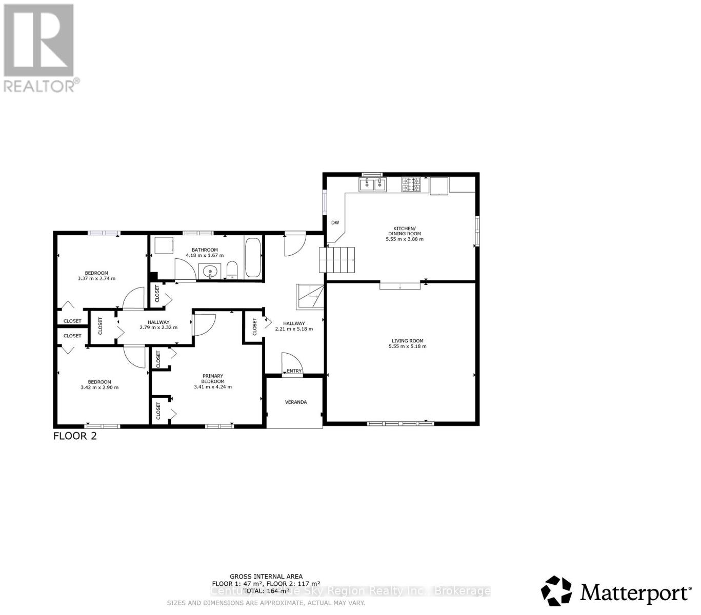 36 NICHOLS STREET - 29