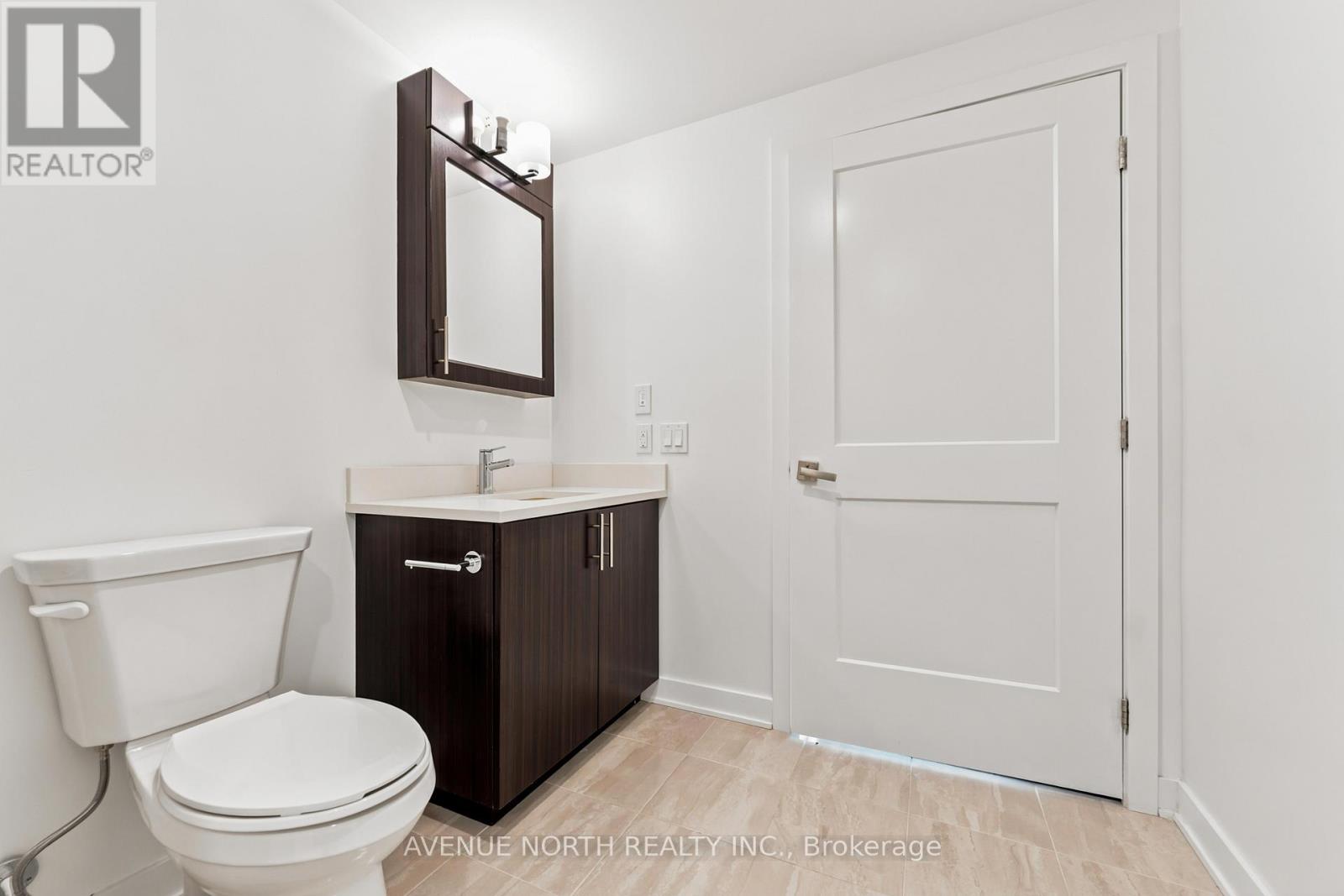 2 Bed, 2 Bath House for Sale in Ottawa – 2405 – 340 QUEEN STREET, Ottawa – MLS# X13477642 - Image 21