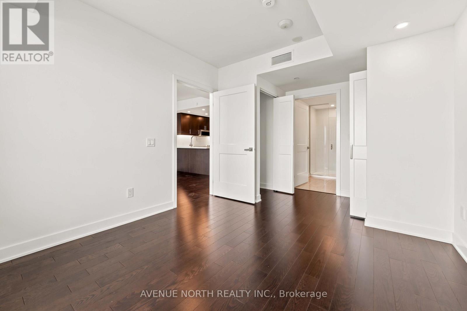 2 Bed, 2 Bath House for Sale in Ottawa – 2405 – 340 QUEEN STREET, Ottawa – MLS# X13477642 - Image 19