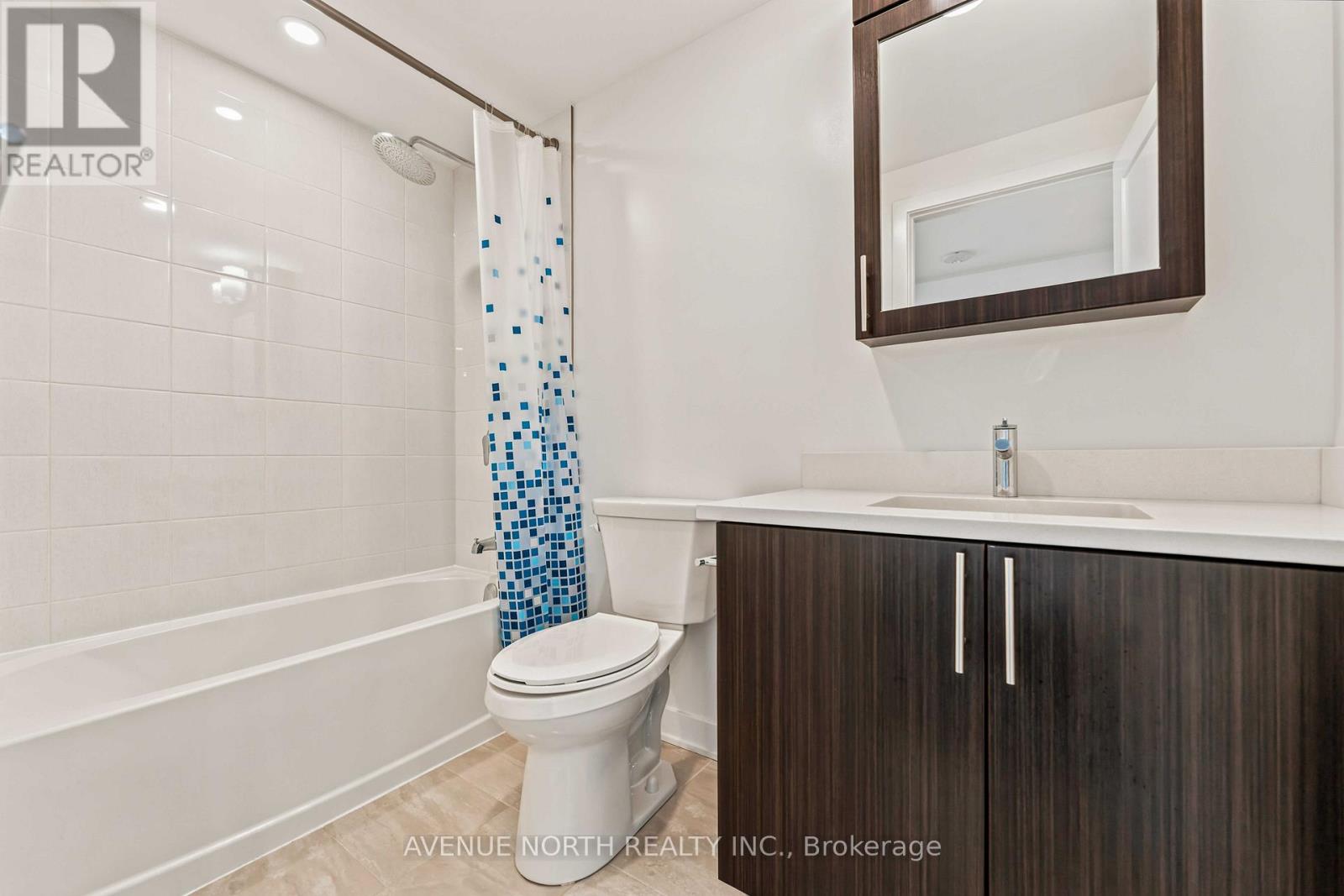 2 Bed, 2 Bath House for Sale in Ottawa – 2405 – 340 QUEEN STREET, Ottawa – MLS# X13477642 - Image 25