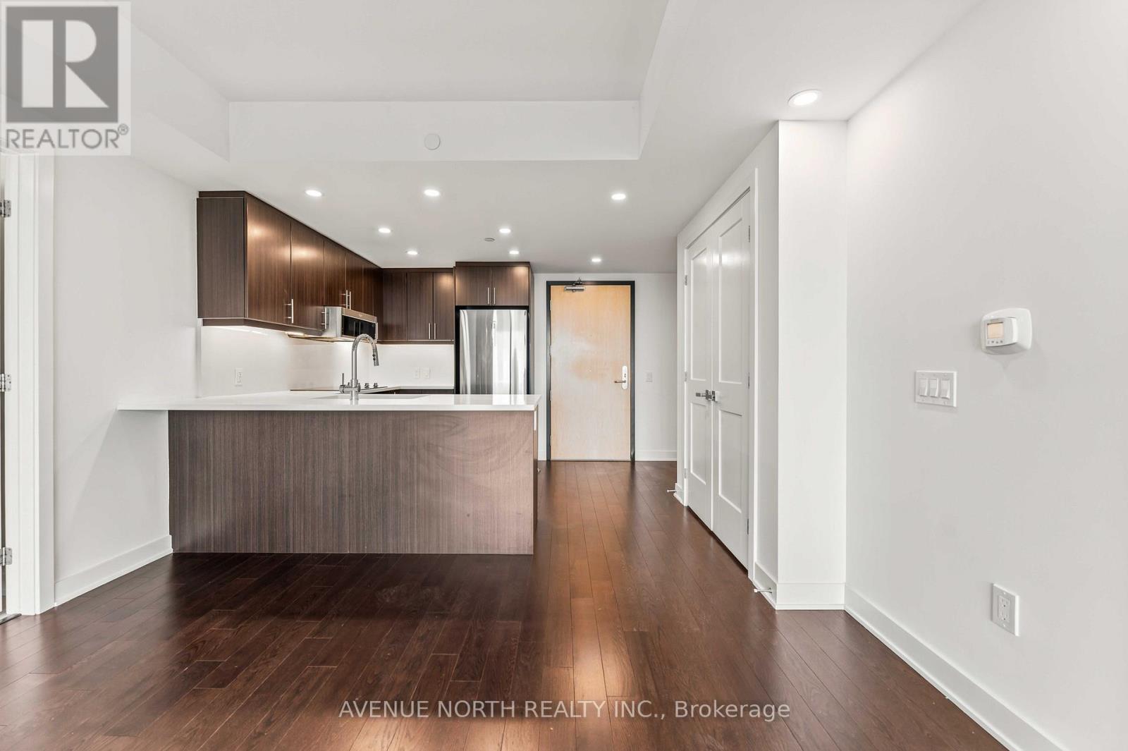 2 Bed, 2 Bath House for Sale in Ottawa – 2405 – 340 QUEEN STREET, Ottawa – MLS# X13477642 - Image 9