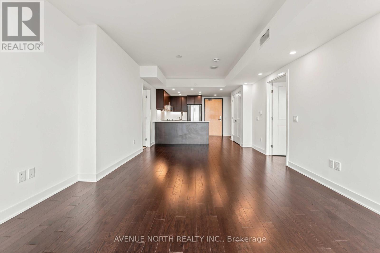 2 Bed, 2 Bath House for Sale in Ottawa – 2405 – 340 QUEEN STREET, Ottawa – MLS# X13477642 - Image 7