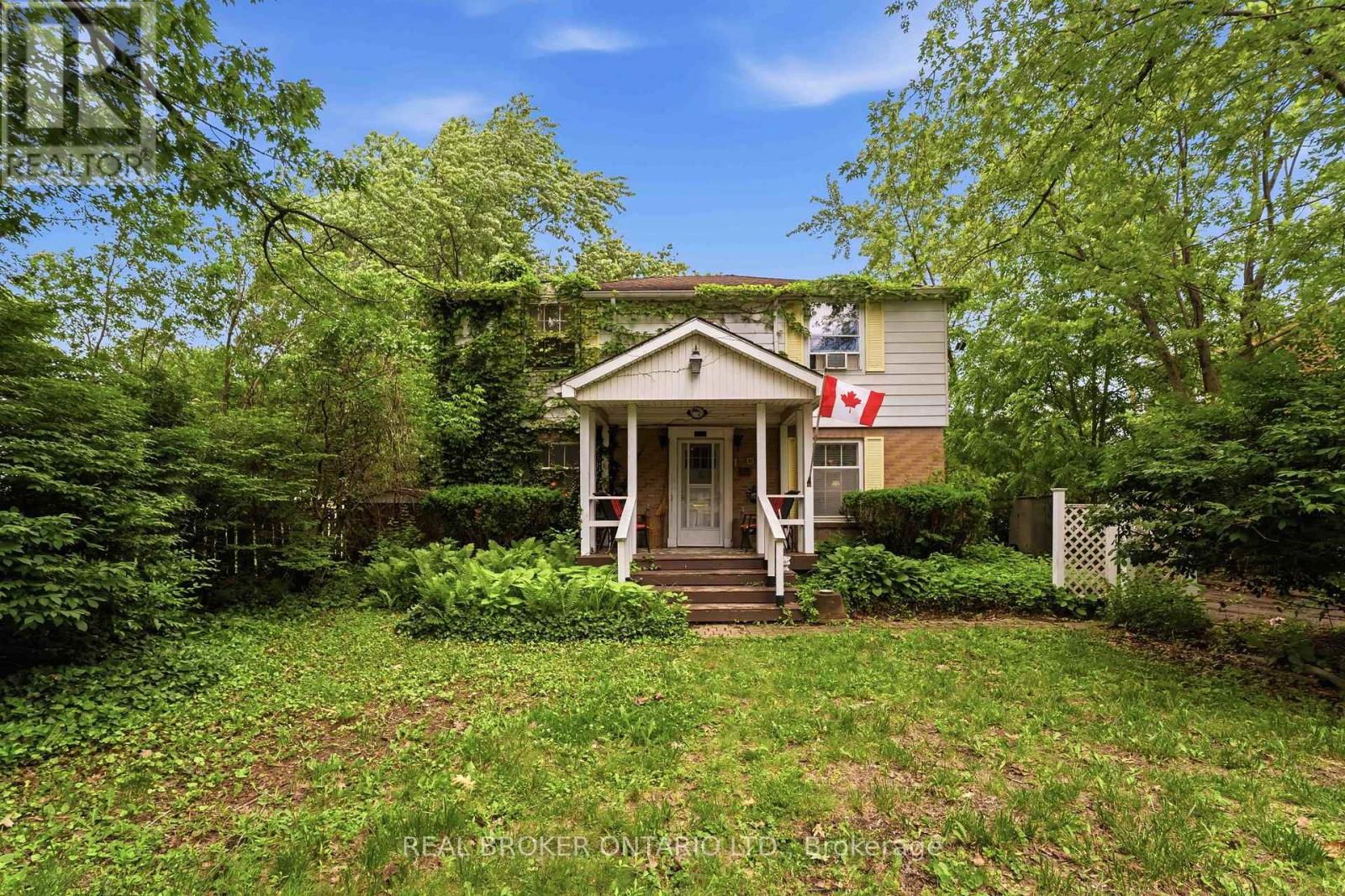 42 PRICE AVENUE - 1