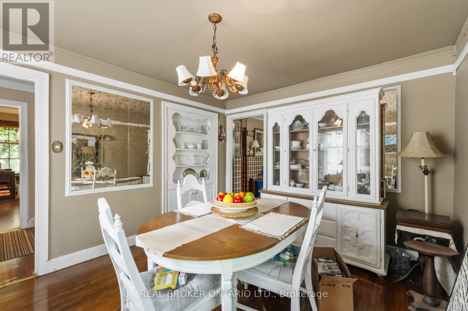 42 PRICE AVENUE - 13