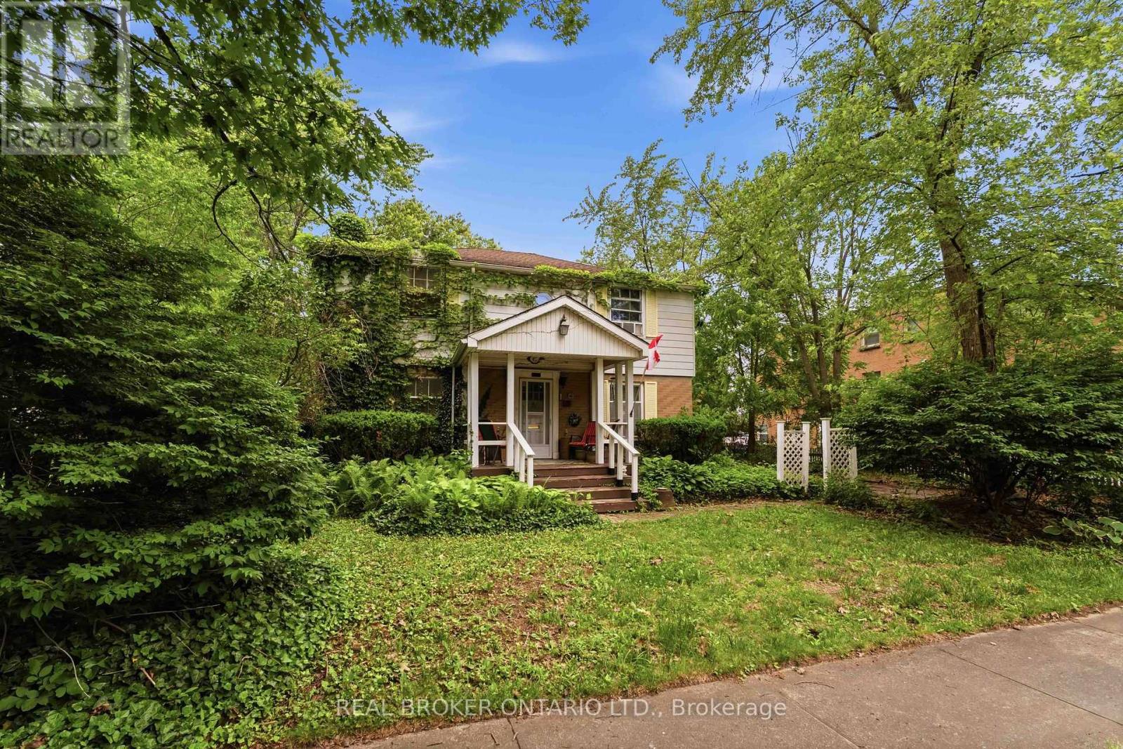 42 PRICE AVENUE - 2