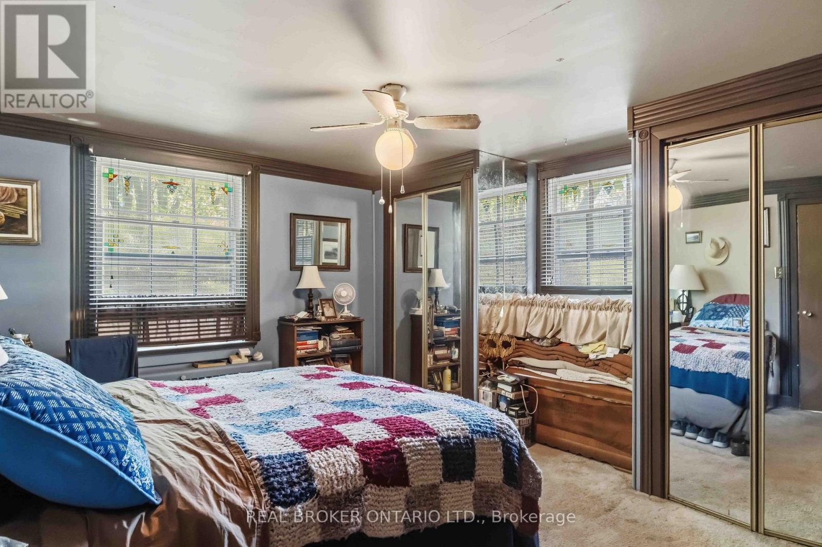 42 PRICE AVENUE - 22