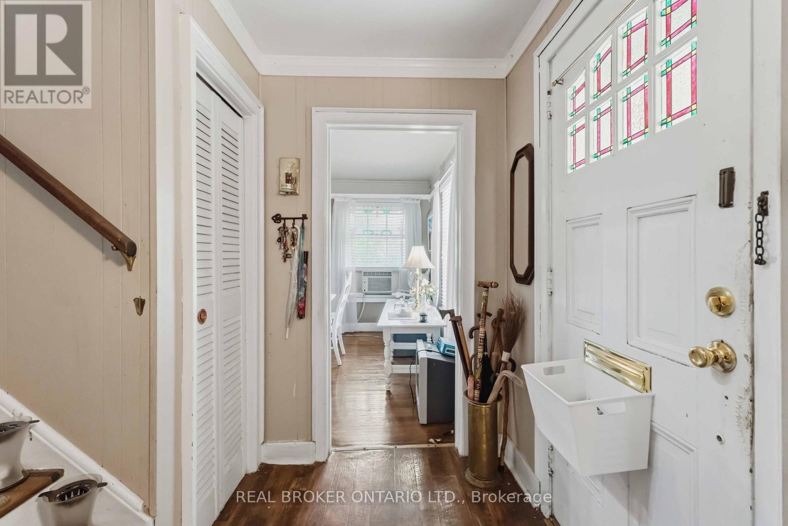 42 PRICE AVENUE - 27
