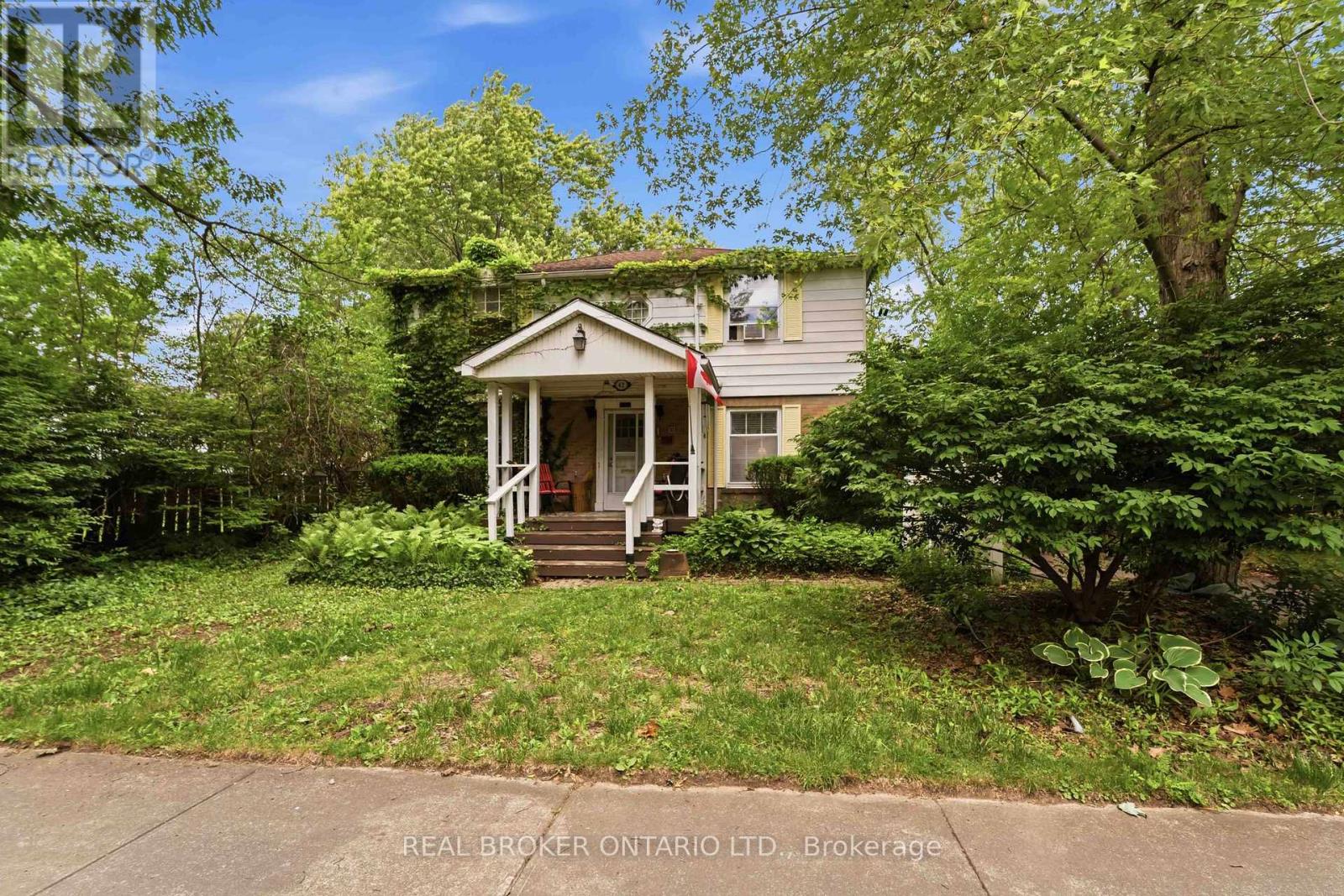 42 PRICE AVENUE - 3