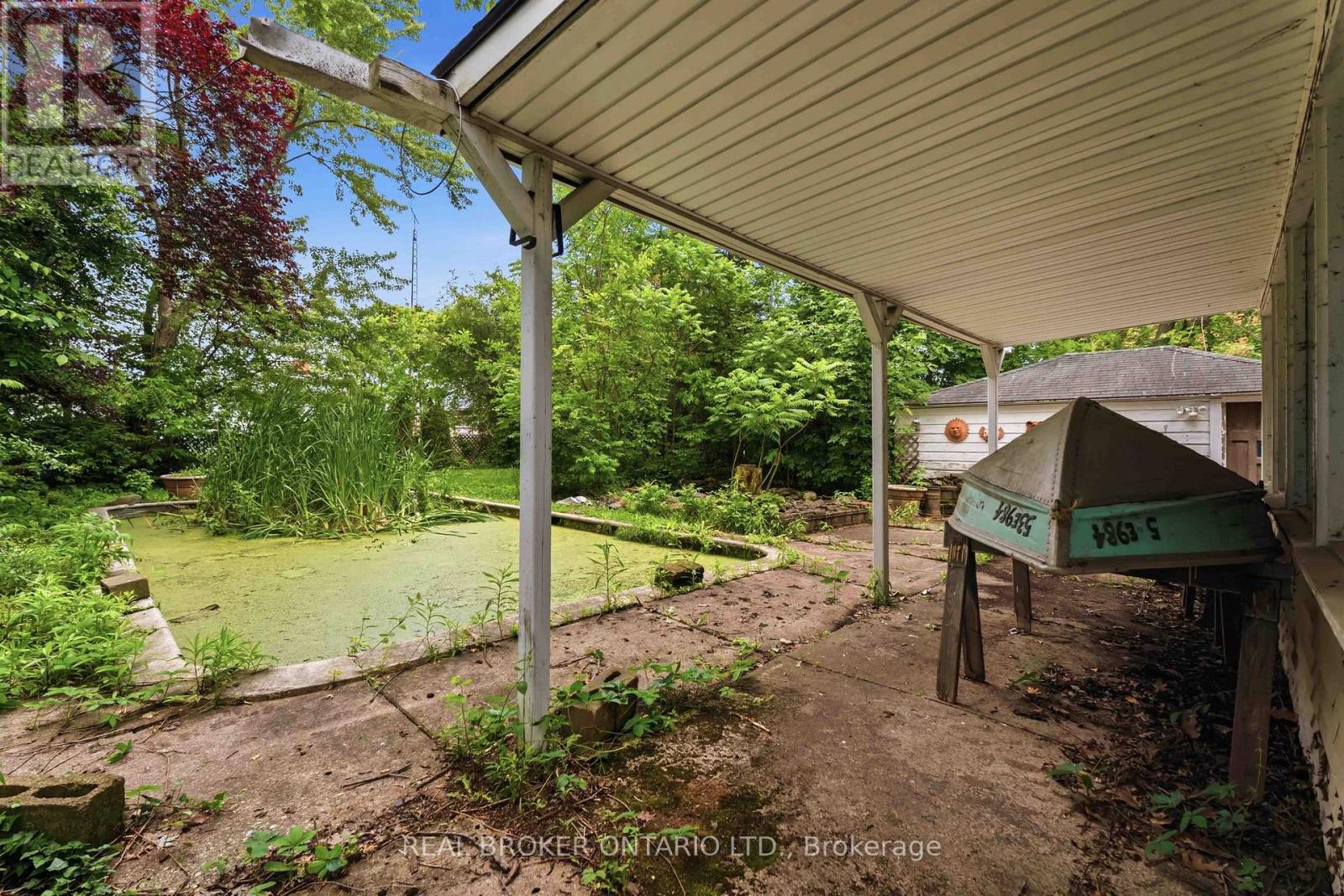 42 PRICE AVENUE - 41