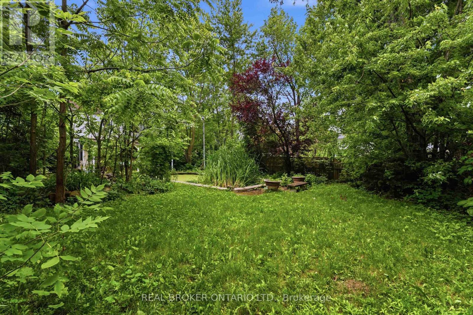 42 PRICE AVENUE - 44
