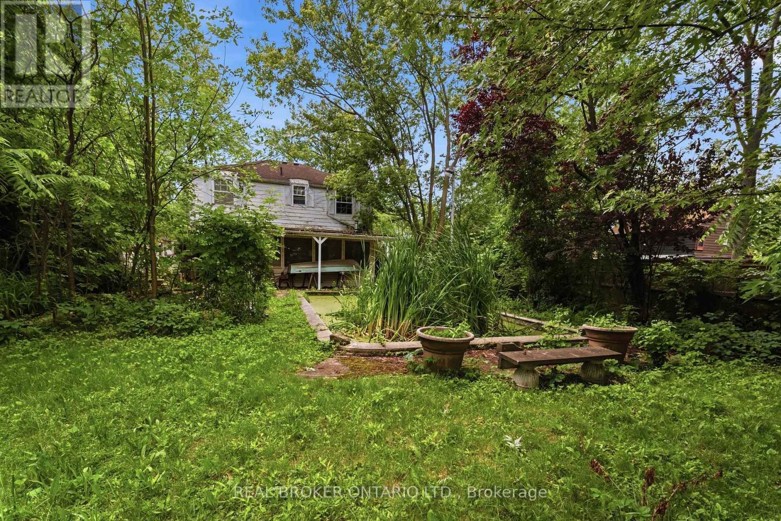 42 PRICE AVENUE - 45