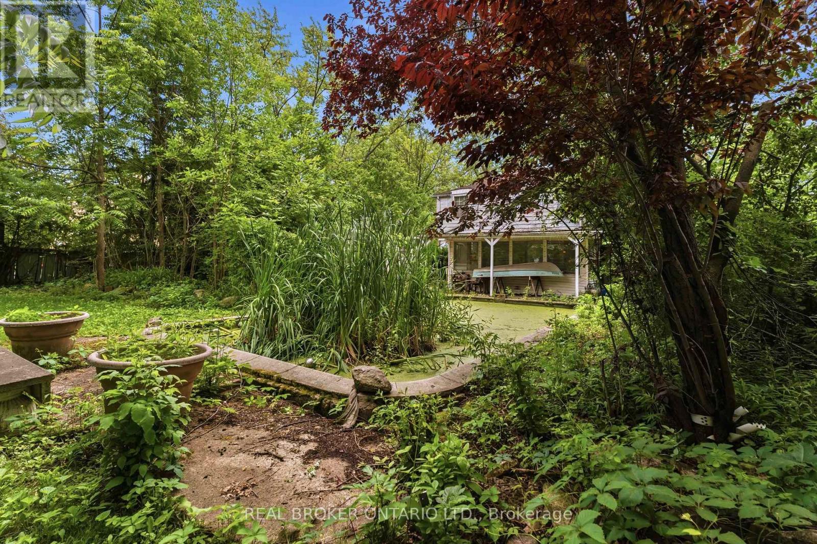 42 PRICE AVENUE - 47