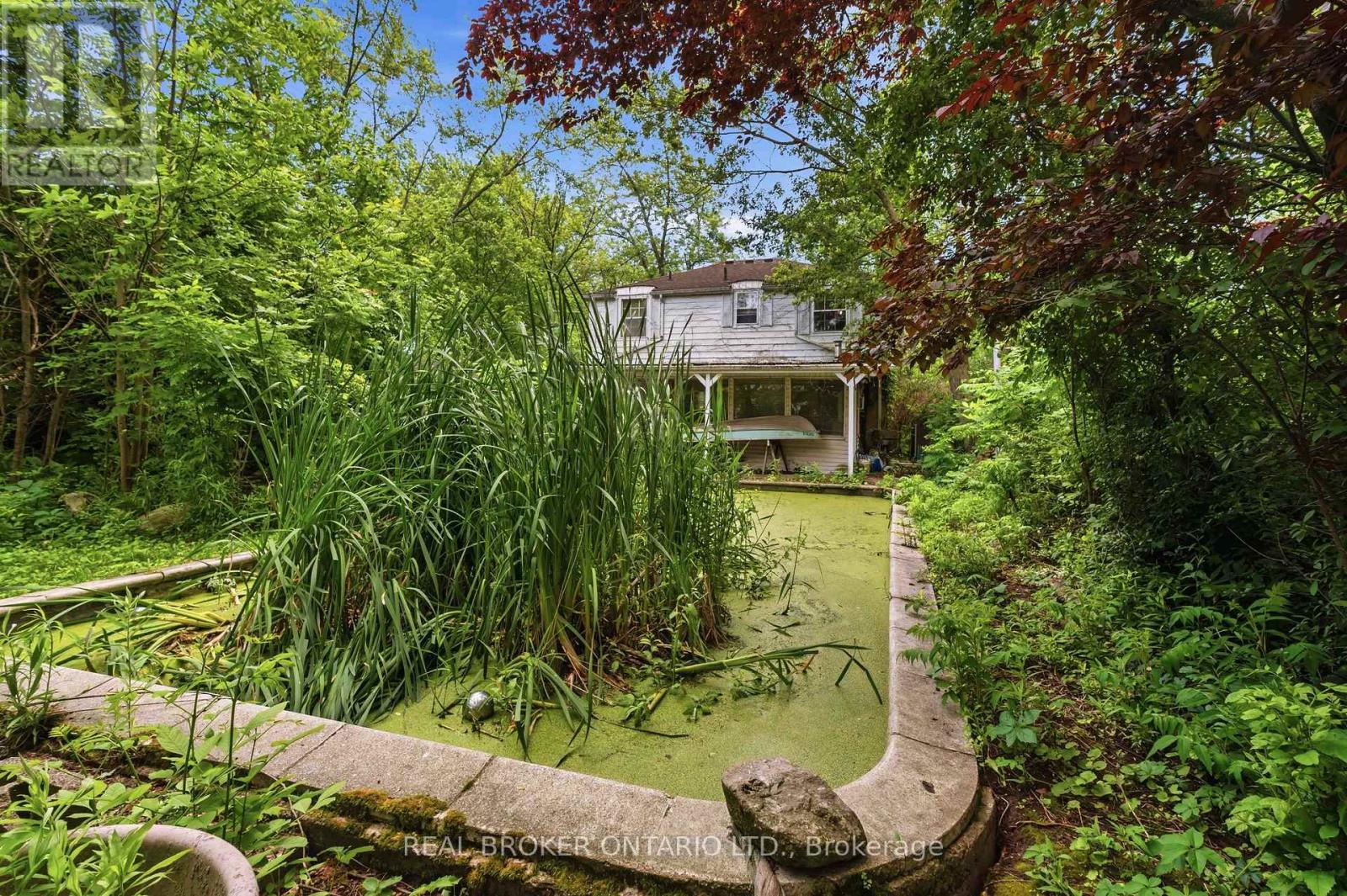 42 PRICE AVENUE - 48