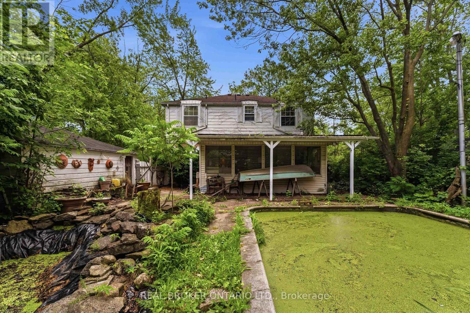 42 PRICE AVENUE - 49