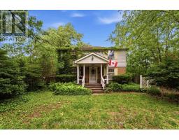 42 PRICE AVENUE