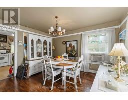 Bathroom - 42 Price Avenue, Welland, ON L3C3X9 Photo 12