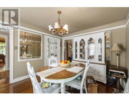 42 Price Avenue, Welland, ON L3C3X9 Photo 13