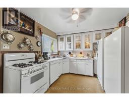 42 Price Avenue, Welland, ON L3C3X9 Photo 14