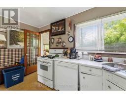 42 Price Avenue, Welland, ON L3C3X9 Photo 15