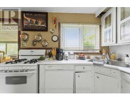 42 Price Avenue, Welland, ON L3C3X9 Photo 16