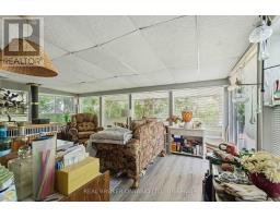 42 Price Avenue, Welland, ON L3C3X9 Photo 17