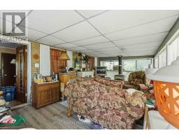42 Price Avenue, Welland, ON L3C3X9 Photo 18