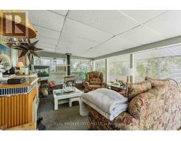 42 Price Avenue, Welland, ON L3C3X9 Photo 19