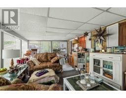 42 Price Avenue, Welland, ON L3C3X9 Photo 20