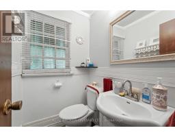 42 Price Avenue, Welland, ON L3C3X9 Photo 21
