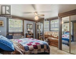 42 Price Avenue, Welland, ON L3C3X9 Photo 22
