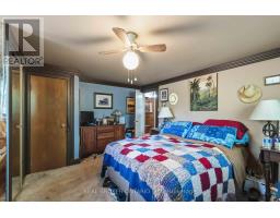 42 Price Avenue, Welland, ON L3C3X9 Photo 23
