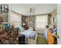 42 Price Avenue, Welland, ON L3C3X9 Photo 24