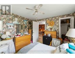 42 Price Avenue, Welland, ON L3C3X9 Photo 25