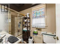 42 Price Avenue, Welland, ON L3C3X9 Photo 26
