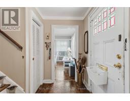 42 Price Avenue, Welland, ON L3C3X9 Photo 27