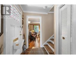 42 Price Avenue, Welland, ON L3C3X9 Photo 28