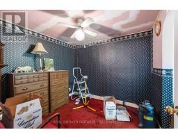 42 Price Avenue, Welland, ON L3C3X9 Photo 29