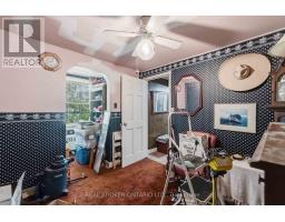 42 Price Avenue, Welland, ON L3C3X9 Photo 30
