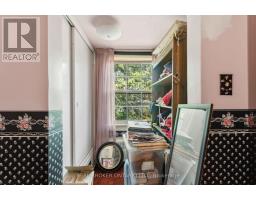 42 Price Avenue, Welland, ON L3C3X9 Photo 31