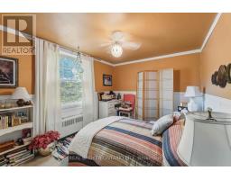 42 Price Avenue, Welland, ON L3C3X9 Photo 32