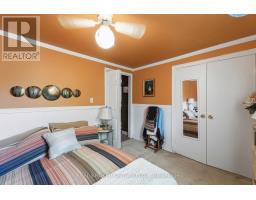 42 Price Avenue, Welland, ON L3C3X9 Photo 33